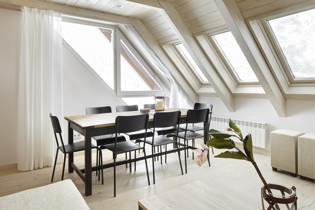 Val De Ruda Luxe 28 By Feelfree Rentals Бакейра-Берет Экстерьер фото