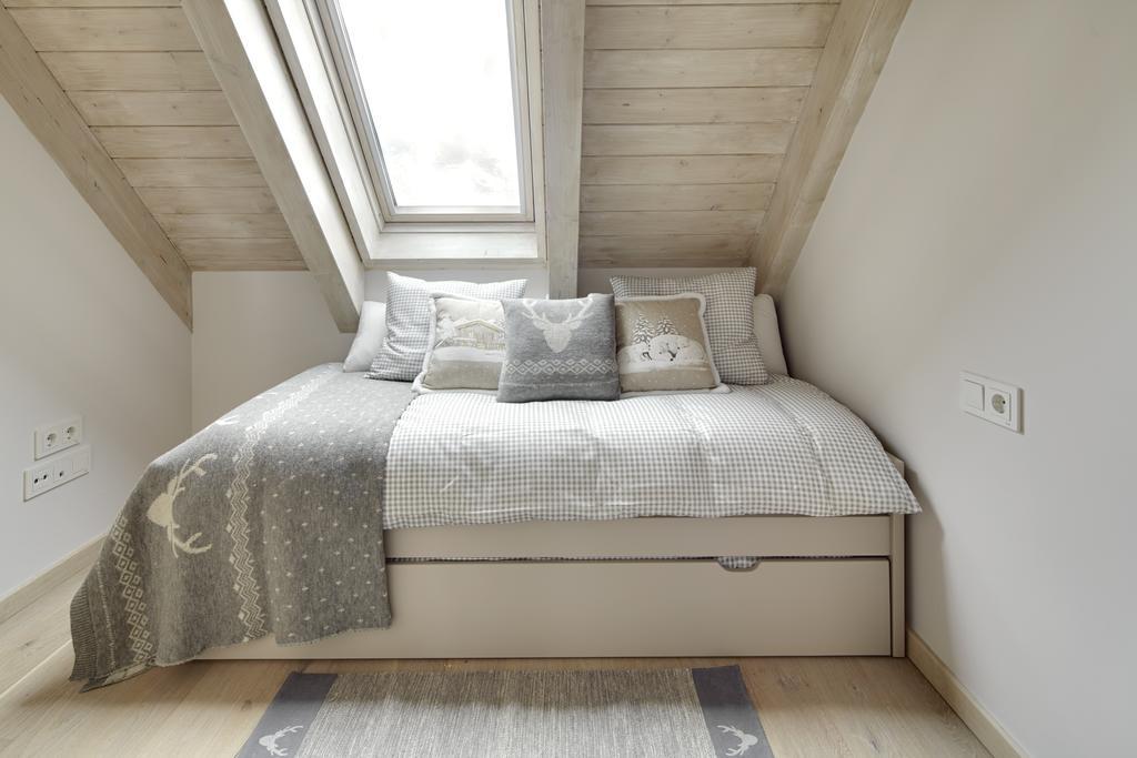 Val De Ruda Luxe 28 By Feelfree Rentals Бакейра-Берет Экстерьер фото