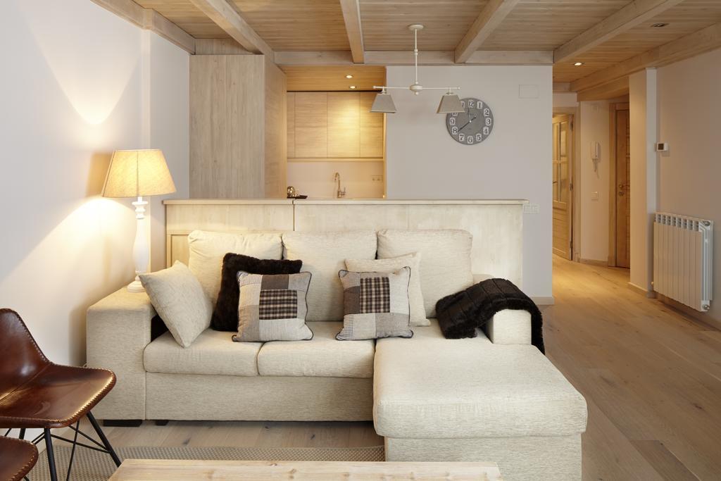 Val De Ruda Luxe 28 By Feelfree Rentals Бакейра-Берет Экстерьер фото