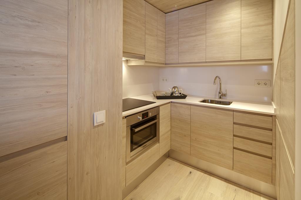 Val De Ruda Luxe 28 By Feelfree Rentals Бакейра-Берет Экстерьер фото