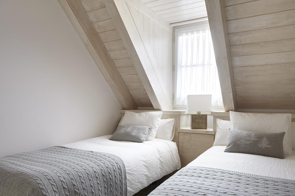 Val De Ruda Luxe 28 By Feelfree Rentals Бакейра-Берет Экстерьер фото