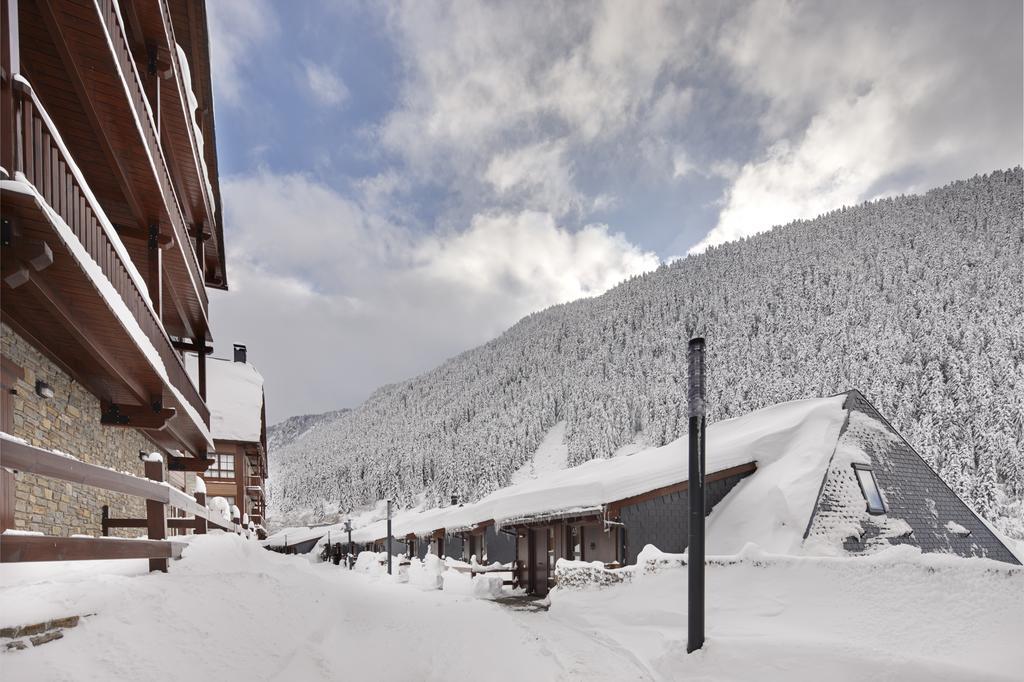 Val De Ruda Luxe 28 By Feelfree Rentals Бакейра-Берет Экстерьер фото
