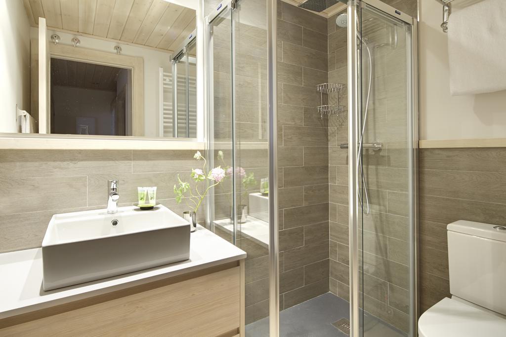 Val De Ruda Luxe 28 By Feelfree Rentals Бакейра-Берет Экстерьер фото