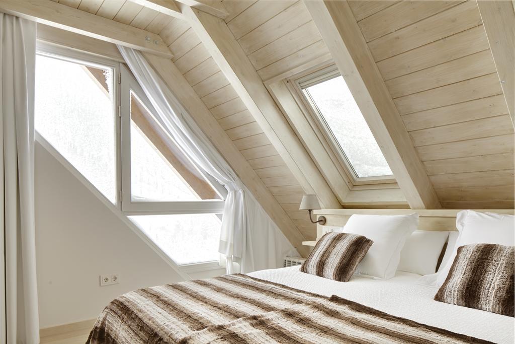 Val De Ruda Luxe 28 By Feelfree Rentals Бакейра-Берет Экстерьер фото
