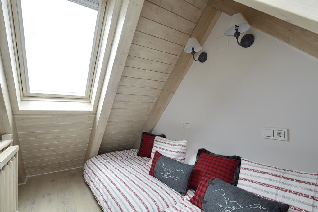 Val De Ruda Luxe 28 By Feelfree Rentals Бакейра-Берет Экстерьер фото