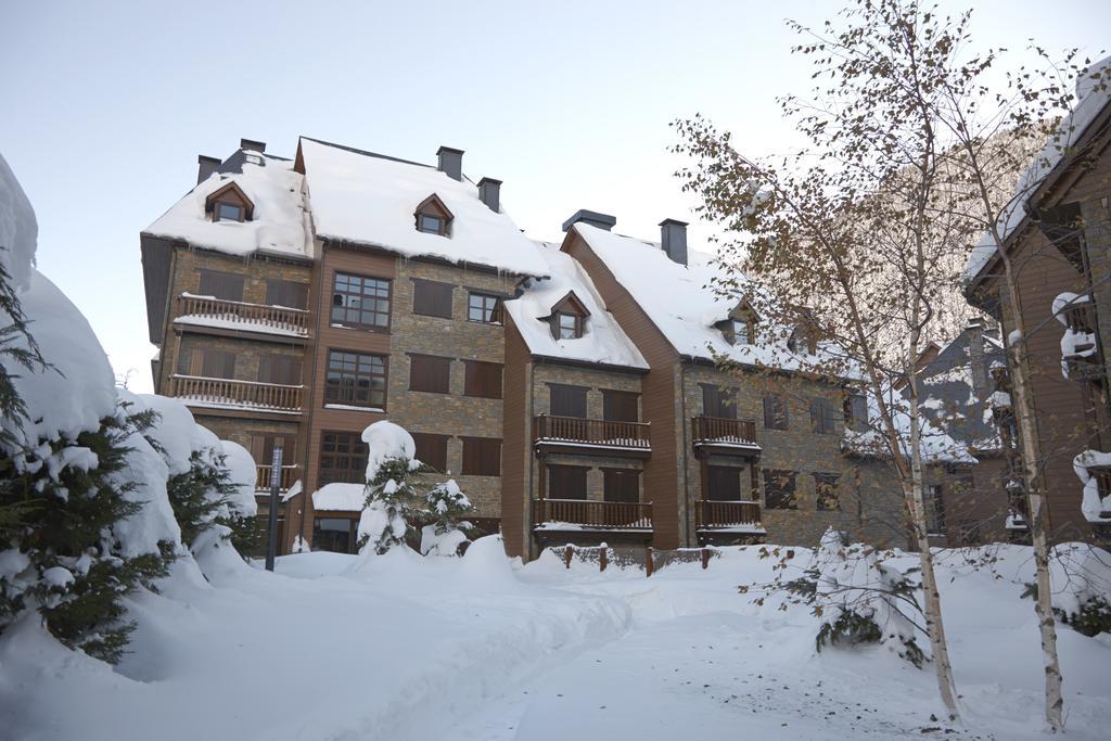 Val De Ruda Luxe 28 By Feelfree Rentals Бакейра-Берет Экстерьер фото