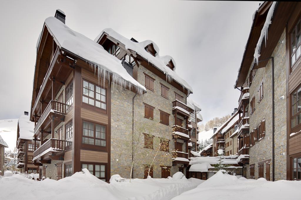 Val De Ruda Luxe 28 By Feelfree Rentals Бакейра-Берет Экстерьер фото